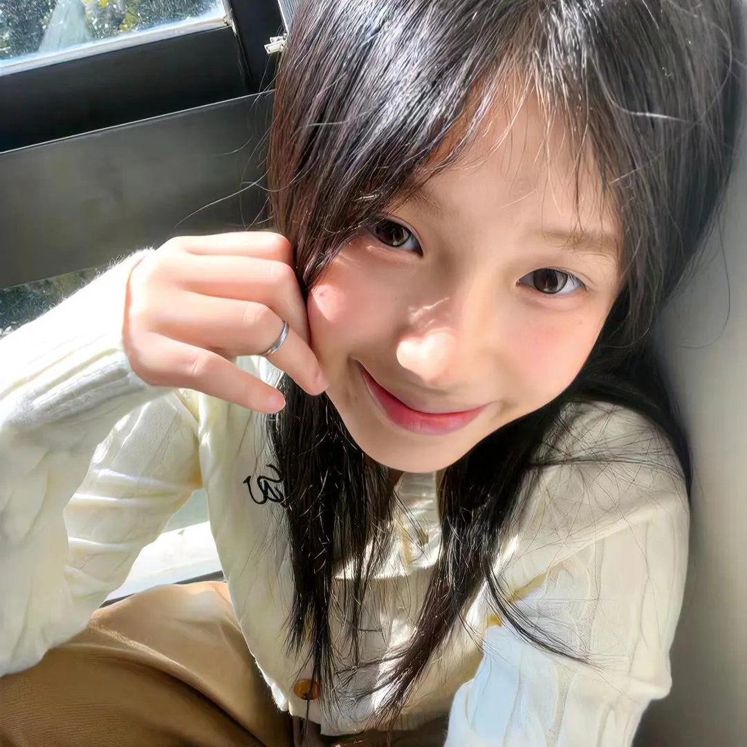 夫人，请再爱我一次