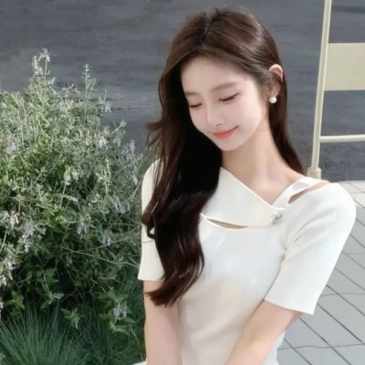 妖怪旅馆营业中第二季