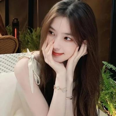 烈火男儿之队长的故事