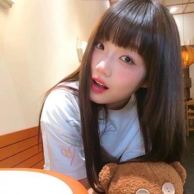 娘娘又茶又媚一路轻松上位