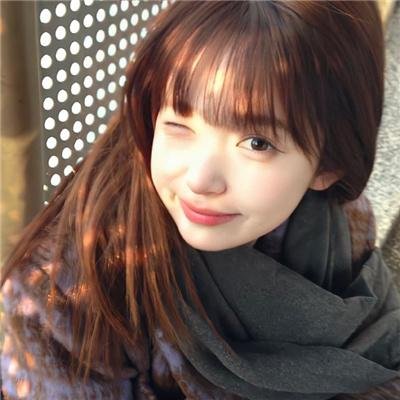 狗与剪刀的正确用法