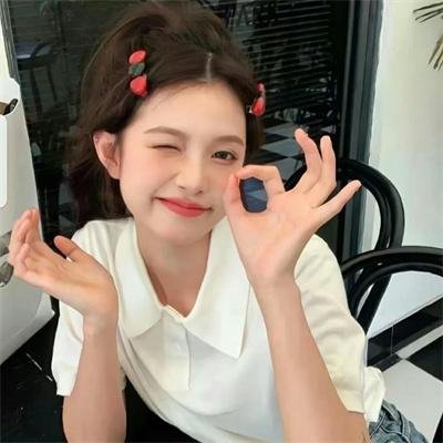 想好以后再恋爱