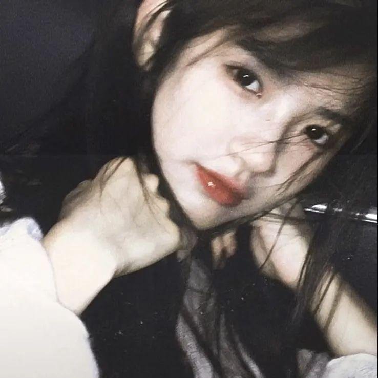 On Call 36小时国语