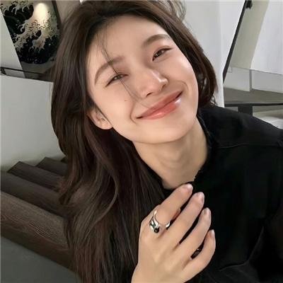 薄总，太太又去跟人约会了