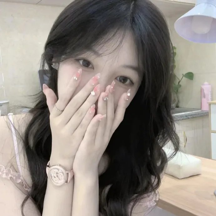 莲花攻略手册 动态漫画