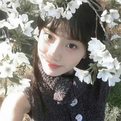 一个男人和一个女人