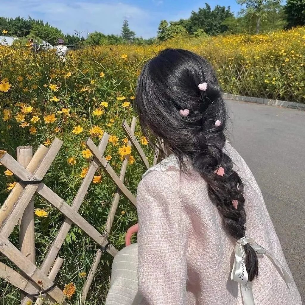 再见玛丽·包萍