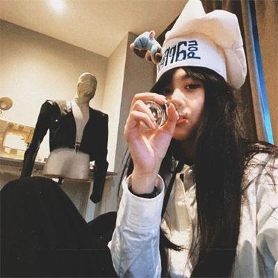 偶像星愿第三季