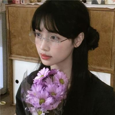 醉木人
