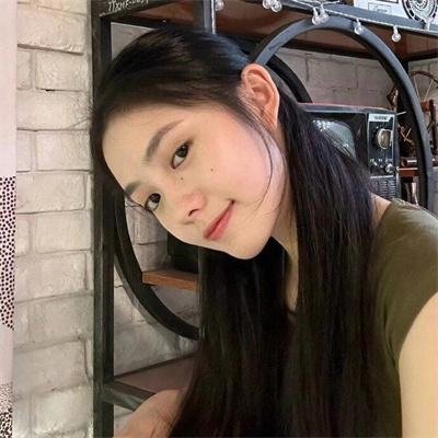 闪婚后，顾教官沦陷了