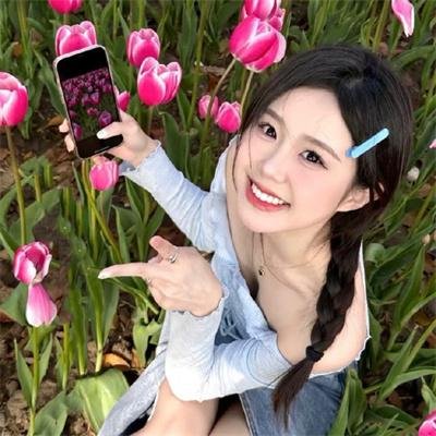 我在古代为女性争光