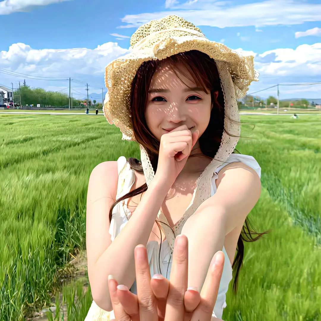 美艳亲王
