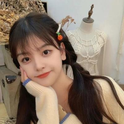 重回80过完美人生