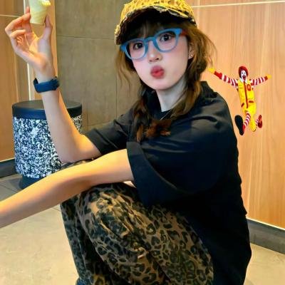 萌宝空降爹地妈咪酥酥来电