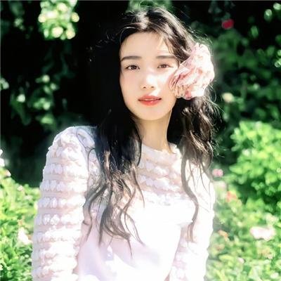 列夫·朗道：诺拉与母亲