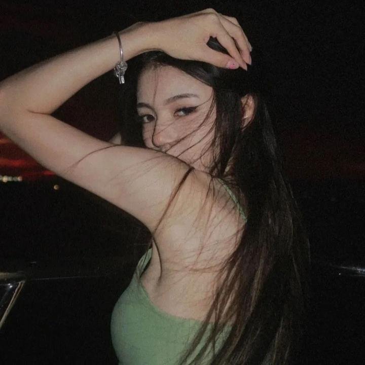 快餐车
