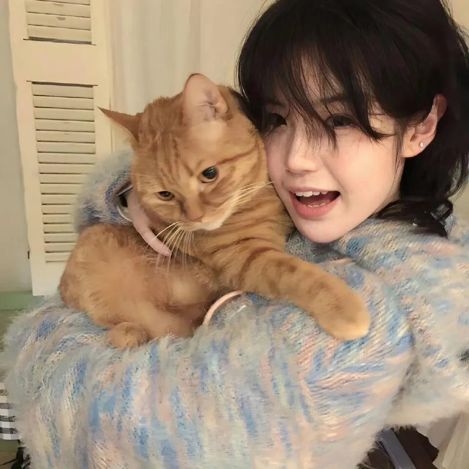 地球之极·侣行 第九季 上篇