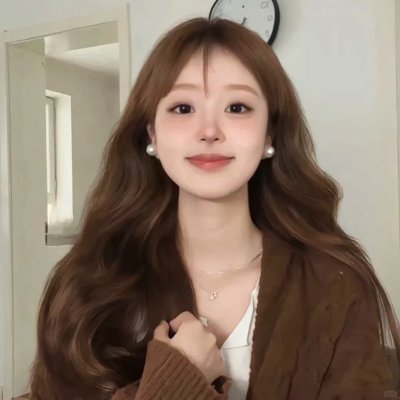 逆袭人生相亲开始