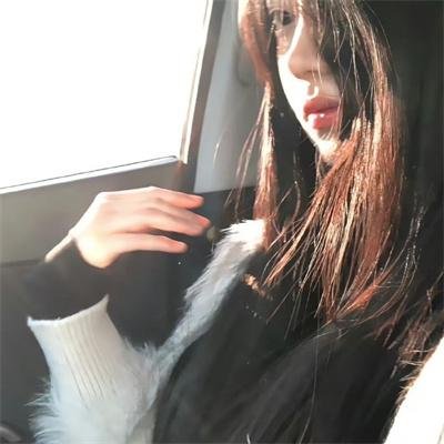 地产风云之黎明曙光