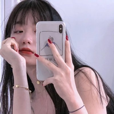 无所畏惧2
