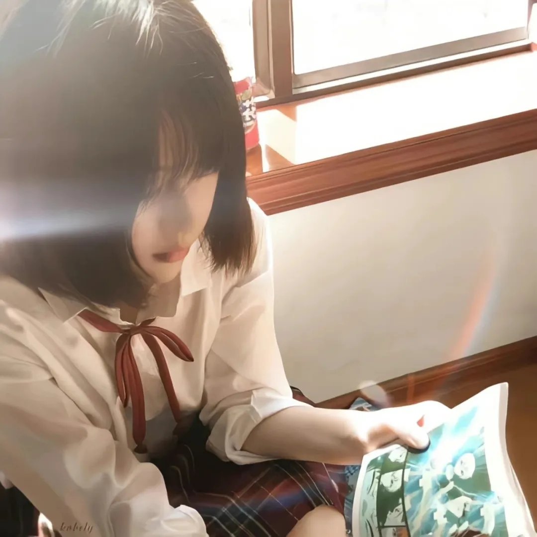 偷听心声之妖妃的职业素养