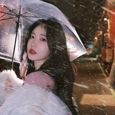 我居然闪婚了禁欲男神