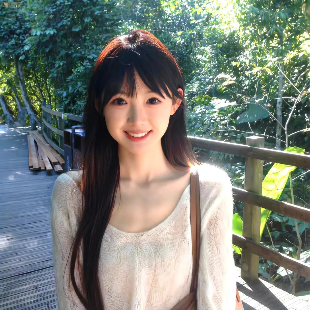 陪你到世界之巅